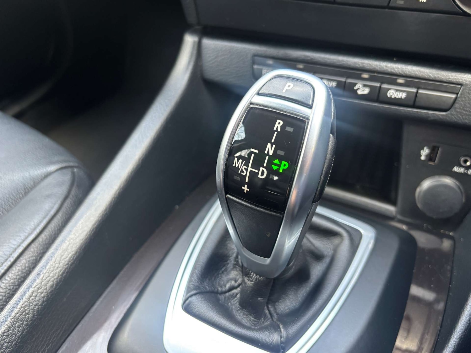 Used BMW X1 2014 for sale - 77547634: Photo 9