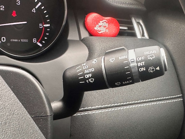 Used Land Rover Range Rover Evoque 2014 for sale - 76232968: Photo 15
