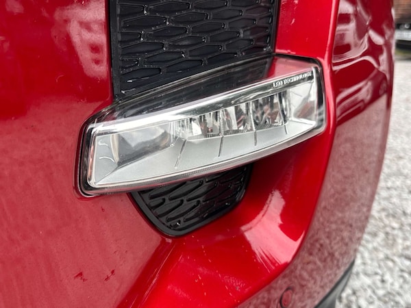 Used Land Rover Range Rover Evoque 2014 for sale - 76232968: Photo 26