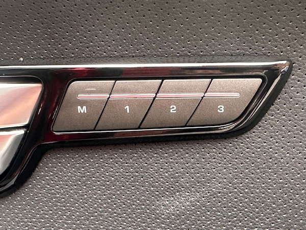 Used Land Rover Range Rover Evoque 2014 for sale - 76232968: Photo 34