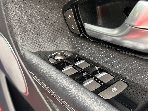 Used Land Rover Range Rover Evoque 2014 for sale - 76232968: Photo 36