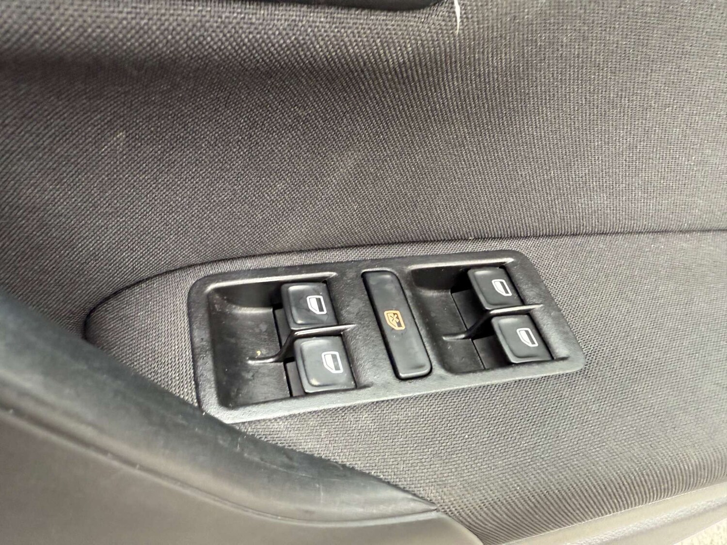 Vehicle 46