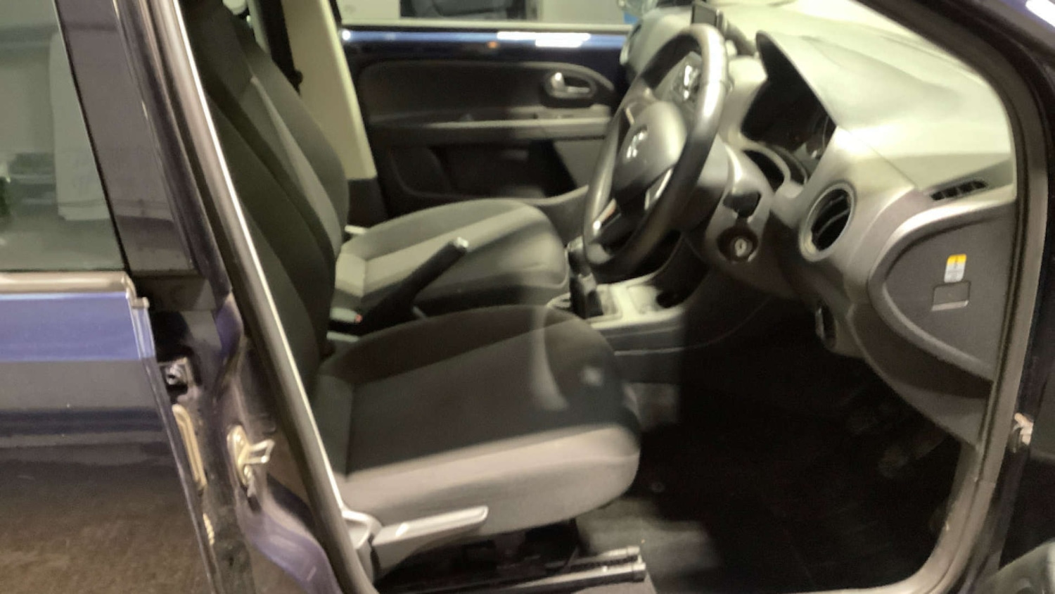 Used Skoda Citigo 2013 for sale - 76666282: Photo 10