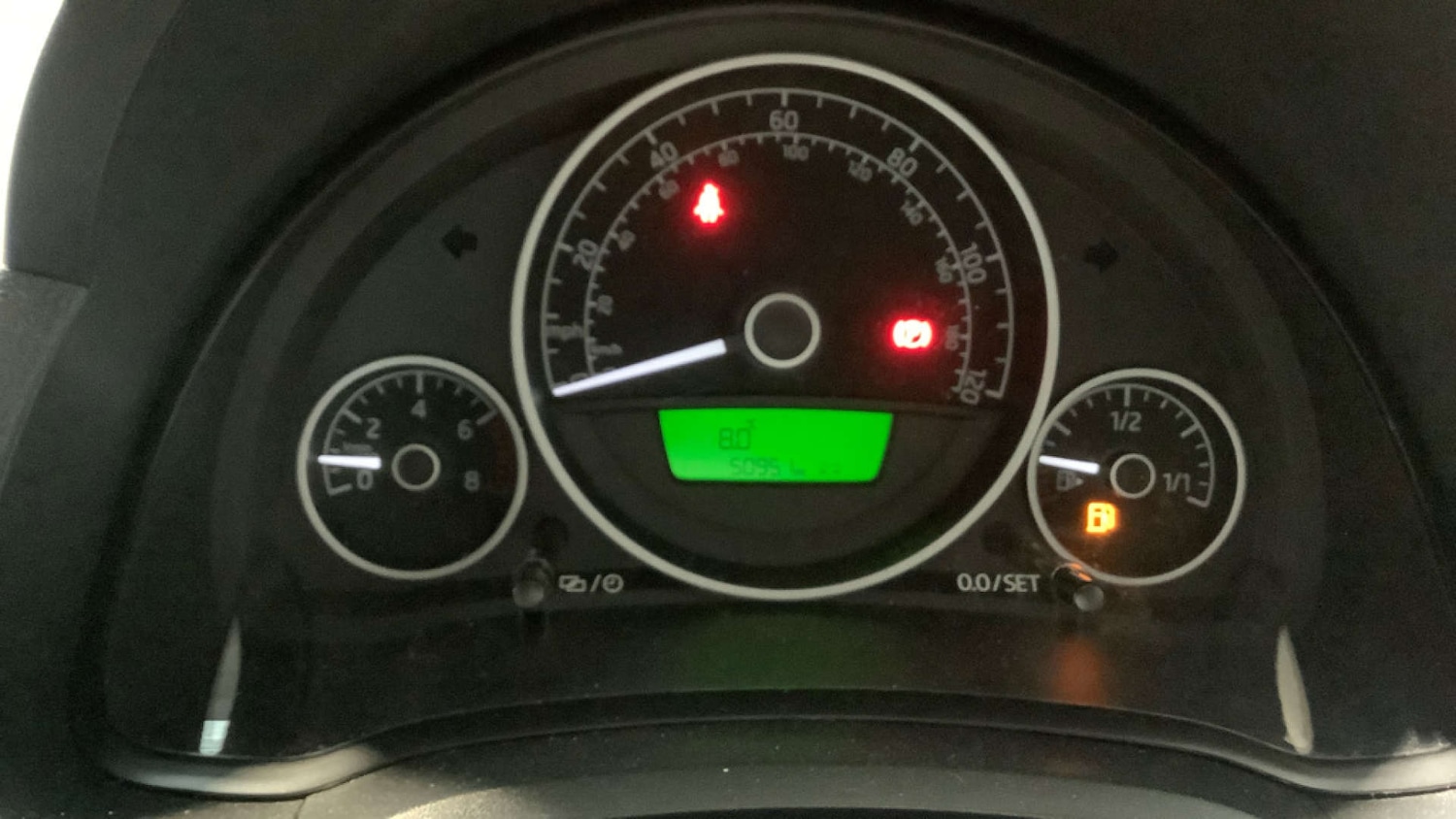 Used Skoda Citigo 2013 for sale - 76666282: Photo 11