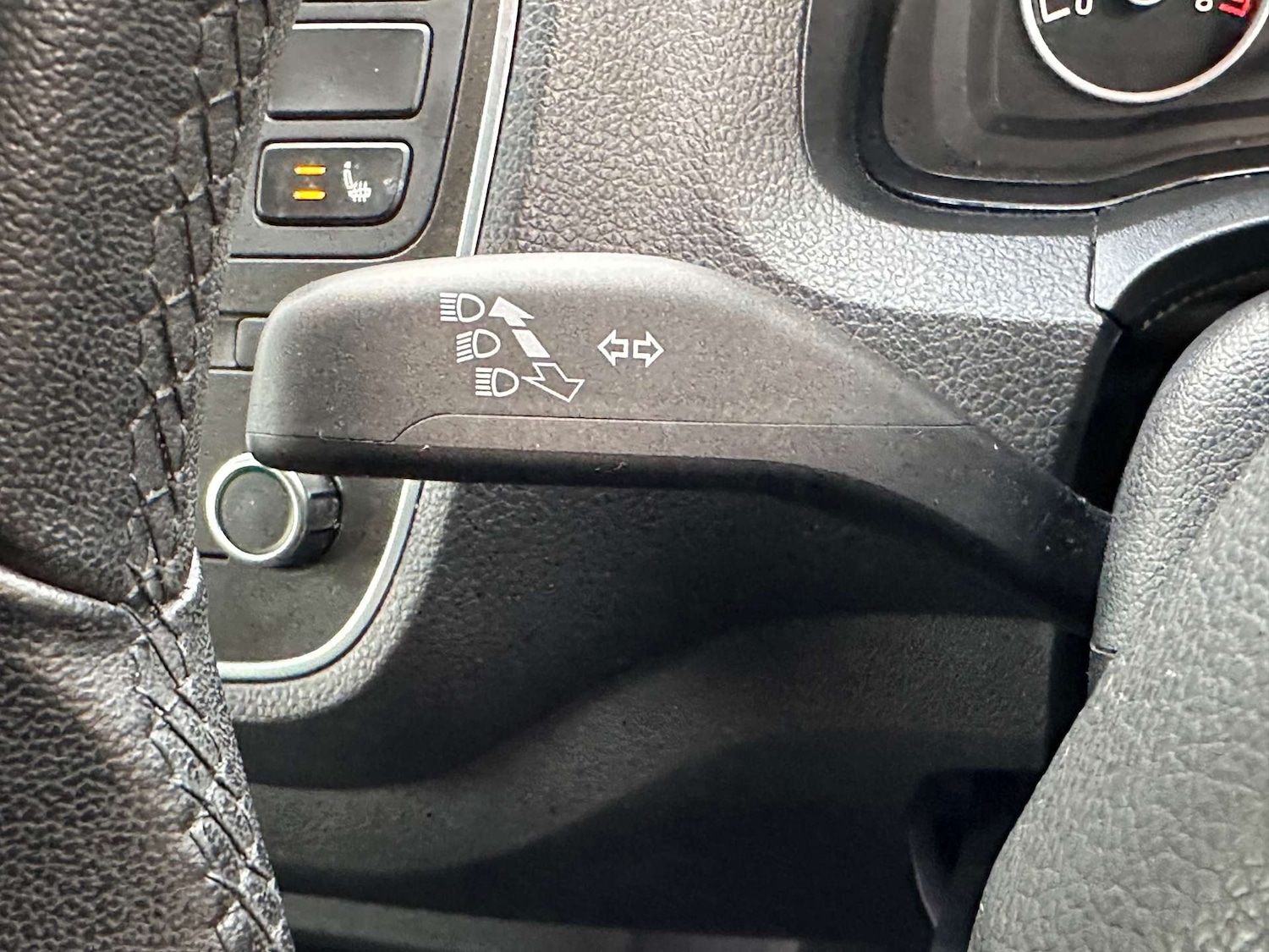 Used Skoda Citigo 2013 for sale - 76666282: Photo 13