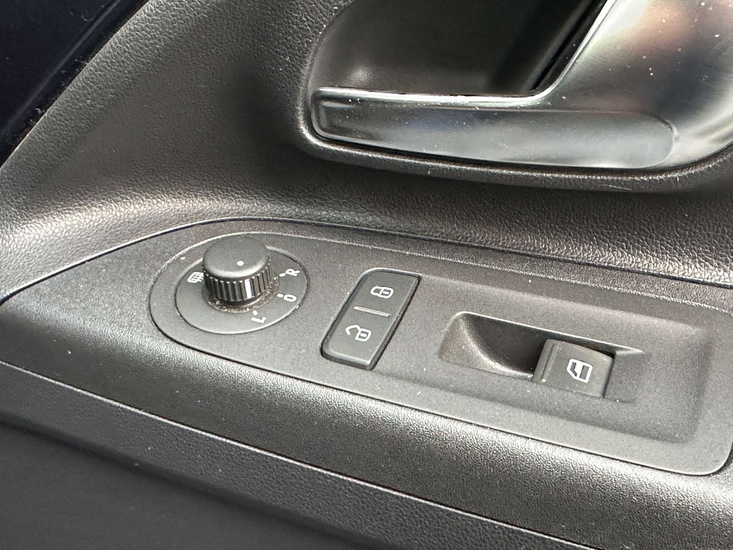 Used Skoda Citigo 2013 for sale - 76666282: Photo 16