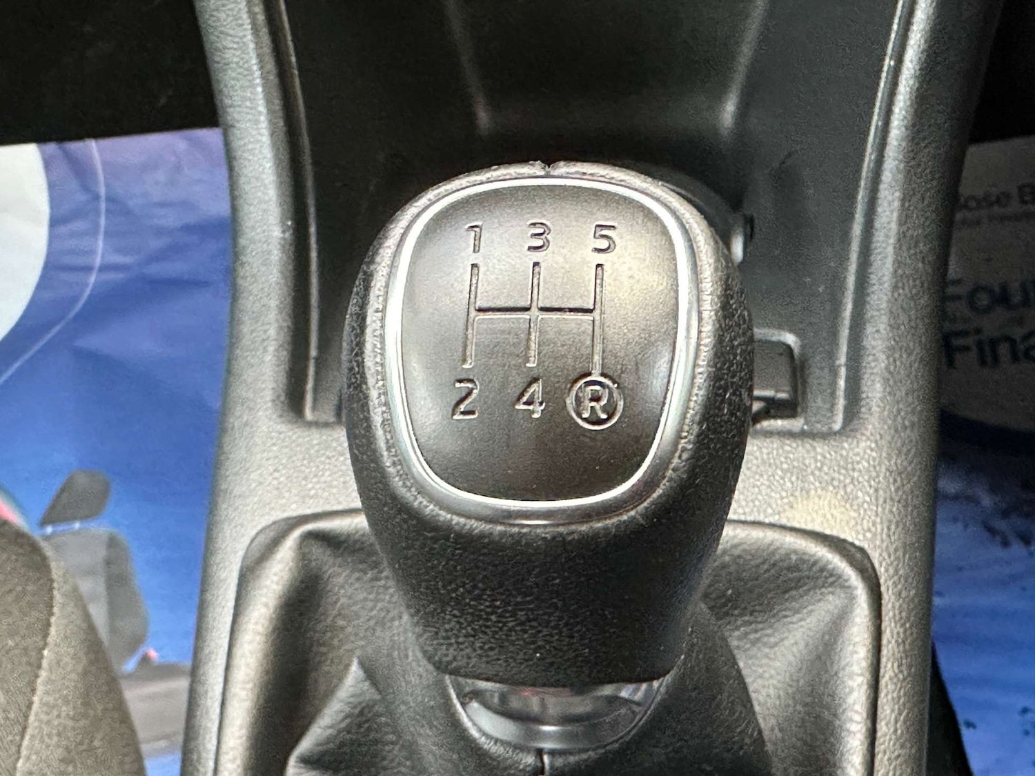 Used Skoda Citigo 2013 for sale - 76666282: Photo 22