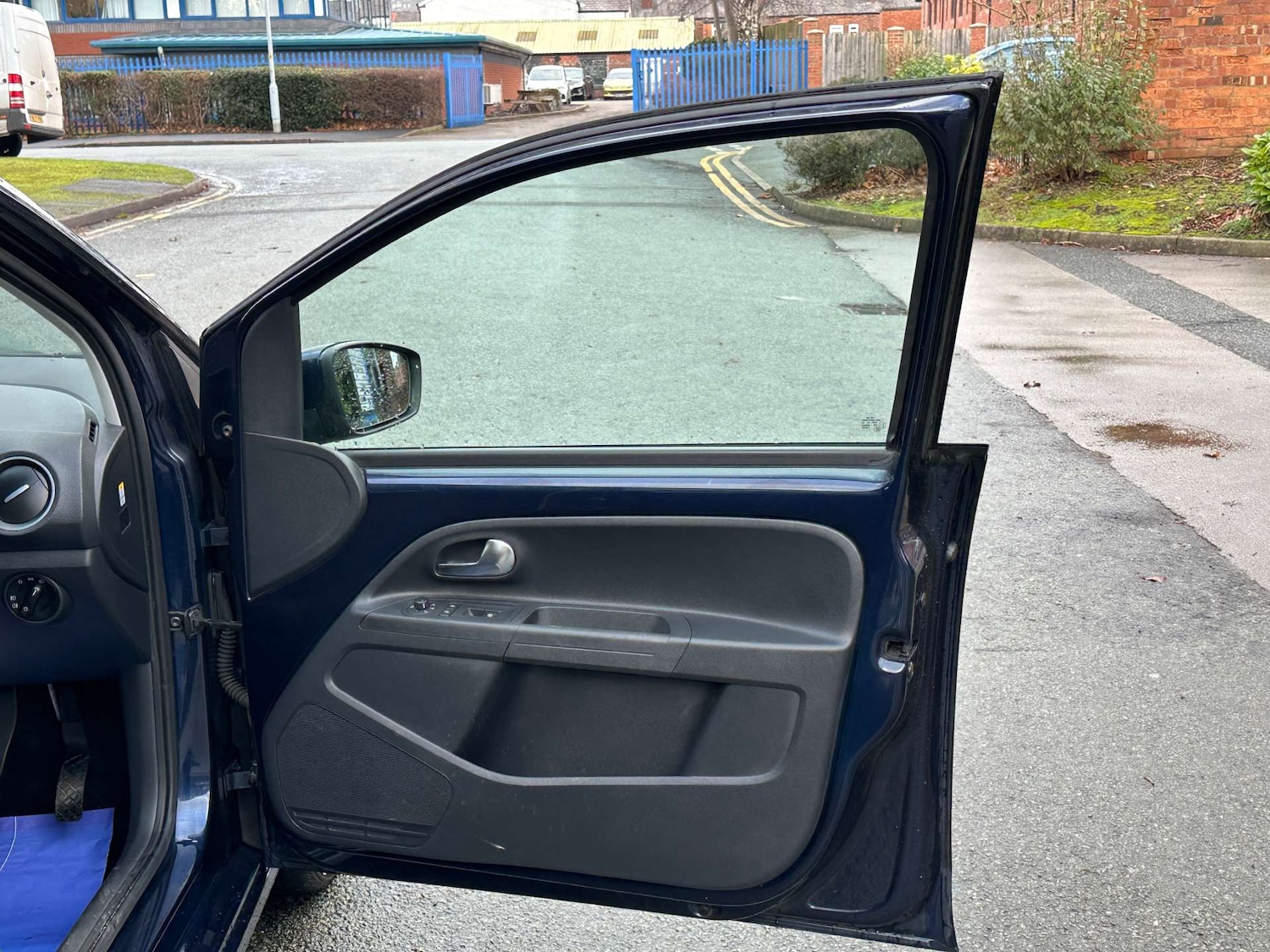 Used Skoda Citigo 2013 for sale - 76666282: Photo 30