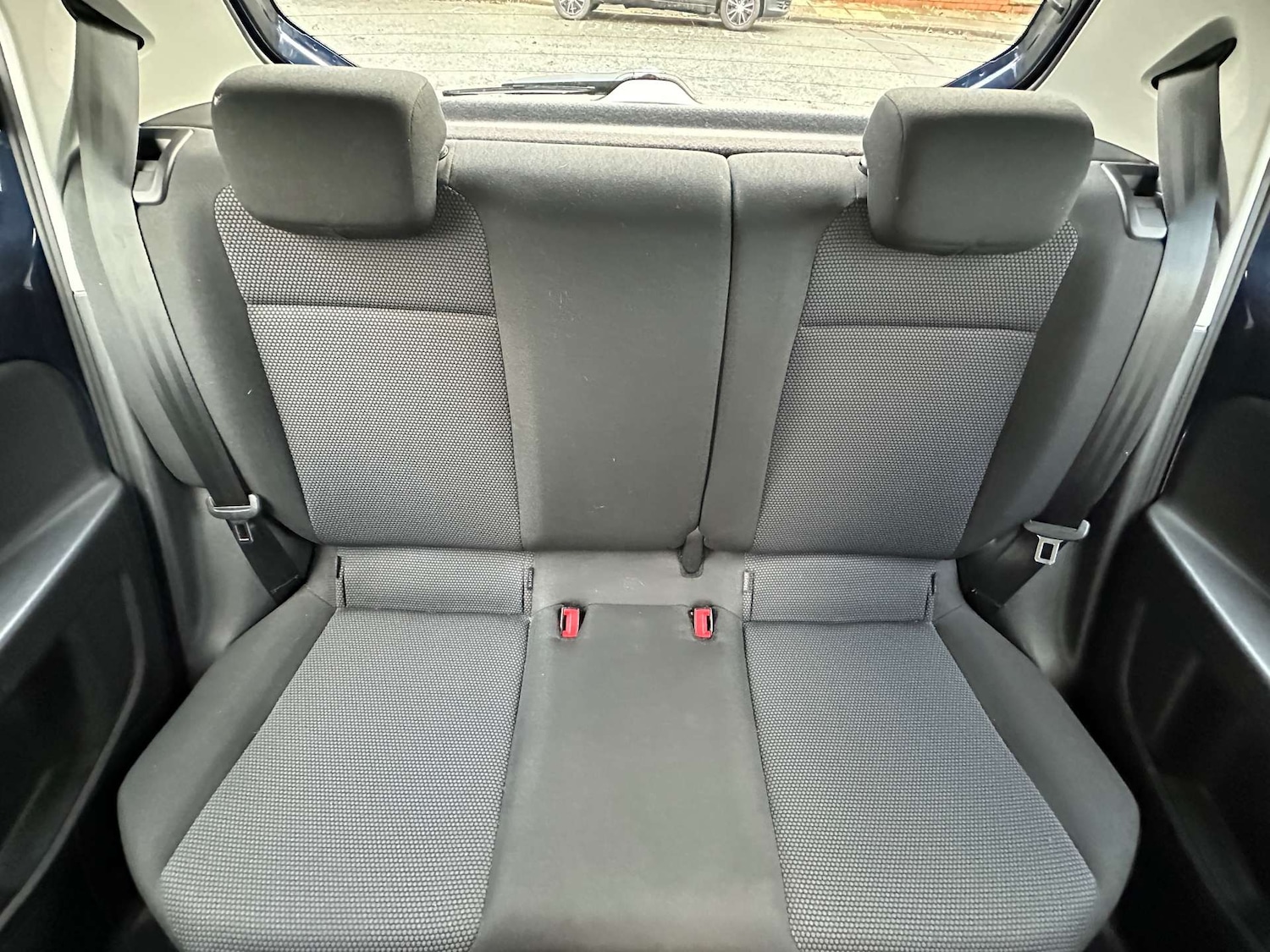 Used Skoda Citigo 2013 for sale - 76666282: Photo 32