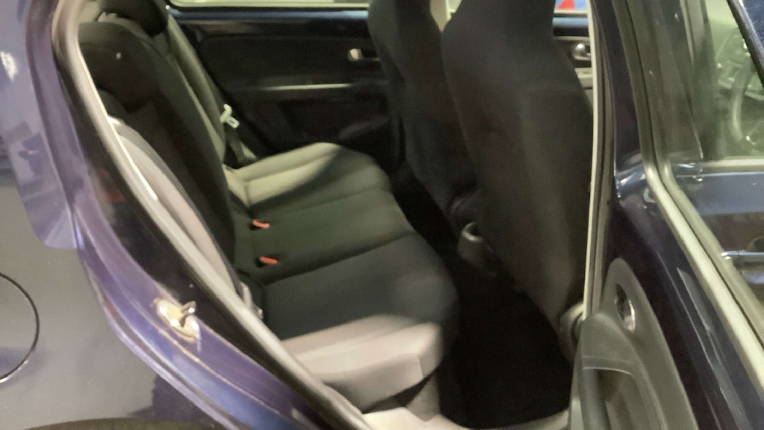 Used Skoda Citigo 2013 for sale - 76666282: Photo 9