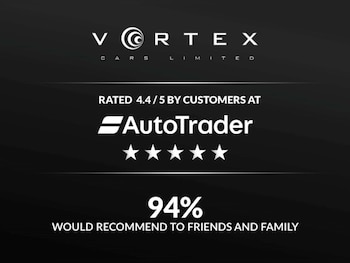Used Volvo V40 2015 for sale - 75169225: Photo