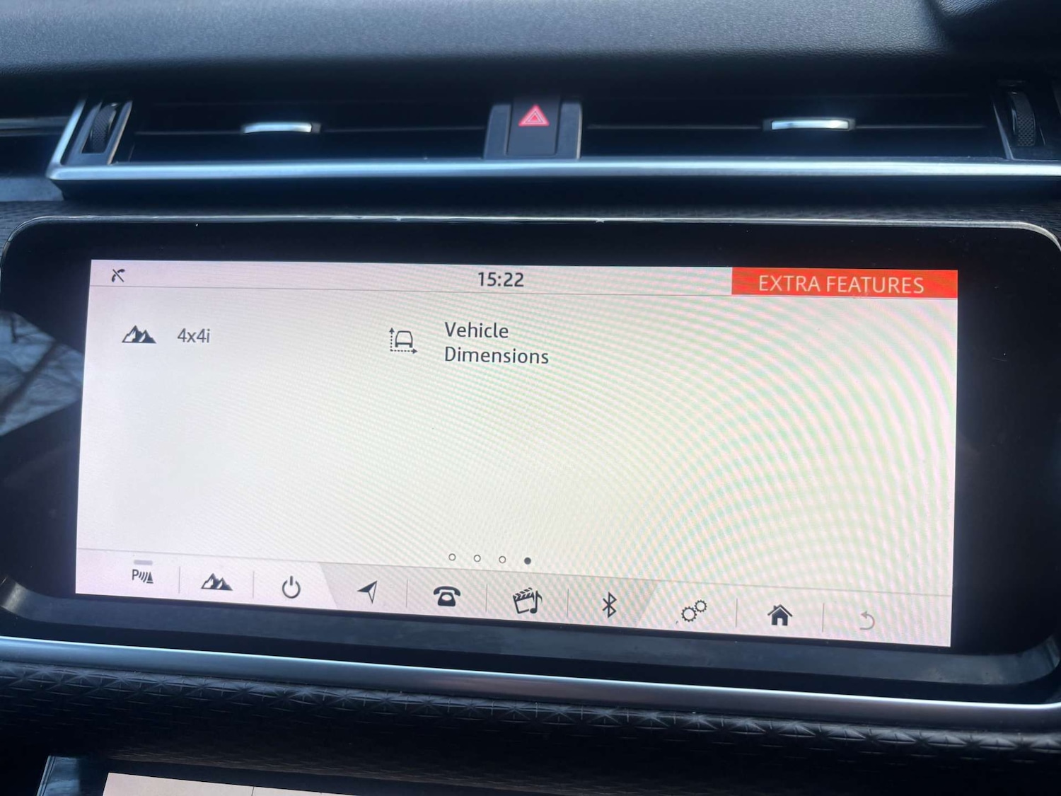 Used Land Rover Range Rover Velar 2017 for sale - 77262818: Photo 23