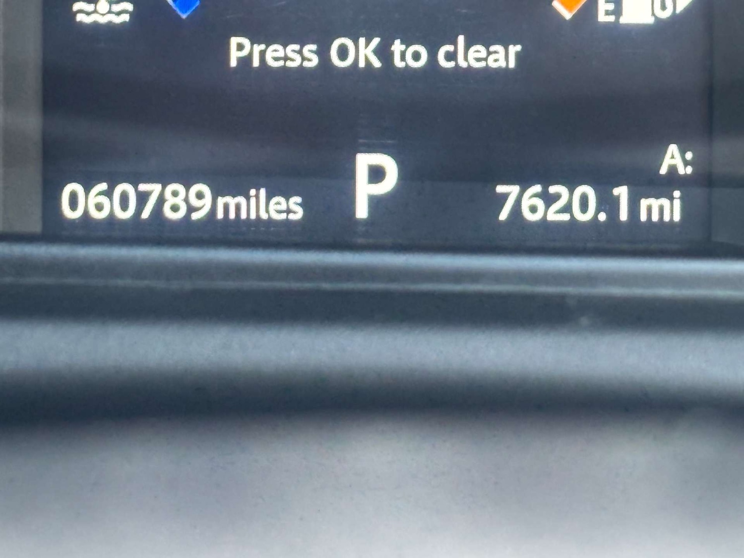 Used Land Rover Range Rover Velar 2017 for sale - 77262818: Photo 29