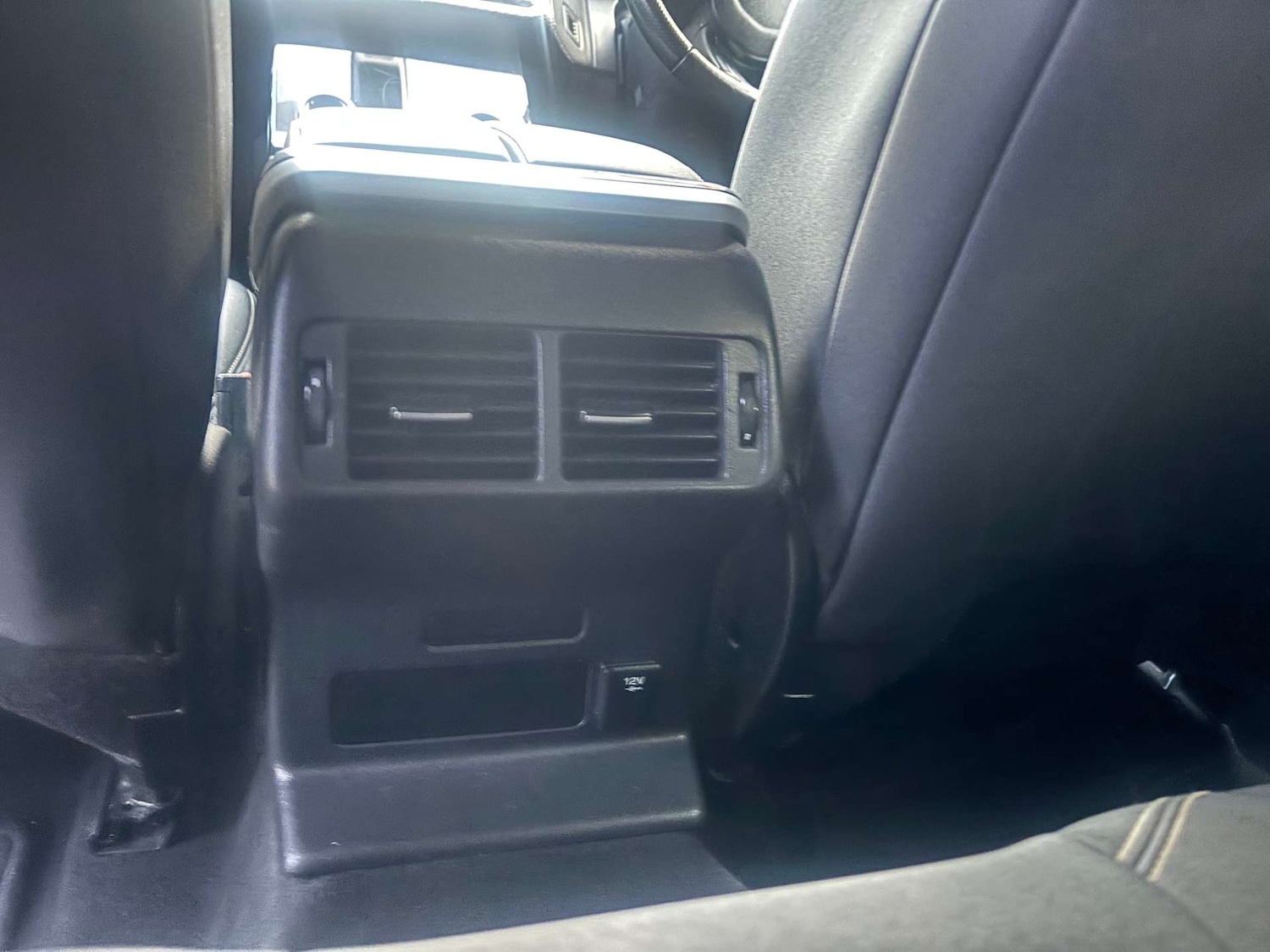 Used Land Rover Range Rover Velar 2017 for sale - 77262818: Photo 48