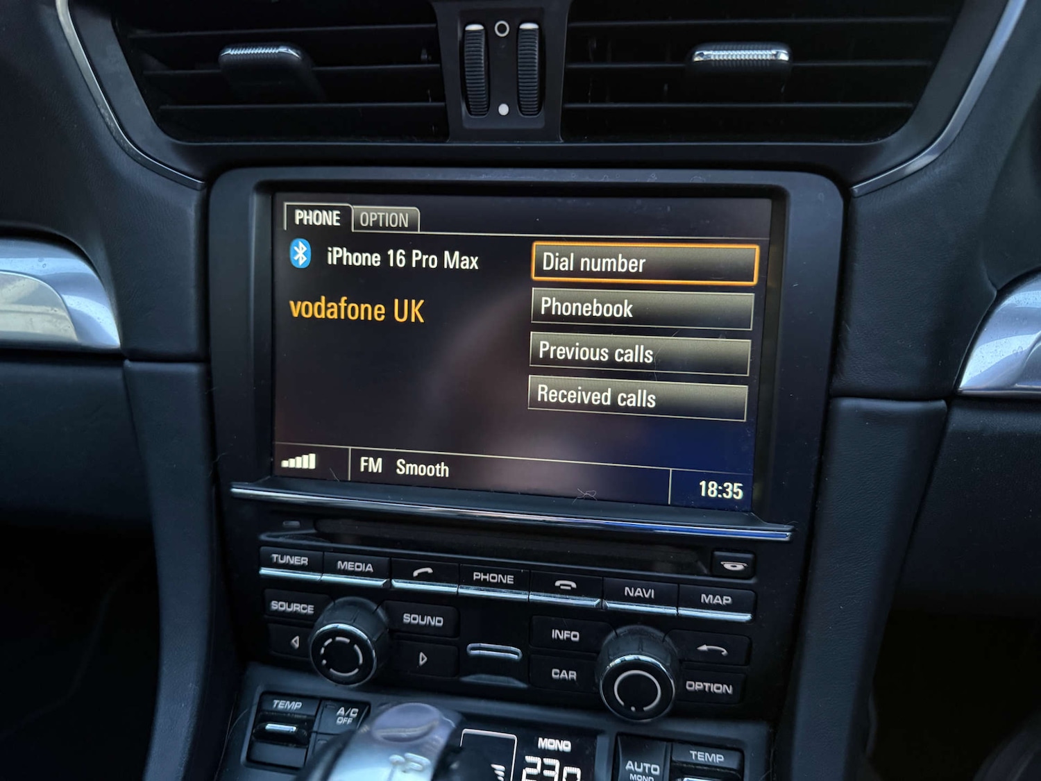 Used Porsche 911 2013 for sale - 77954354: Photo 16