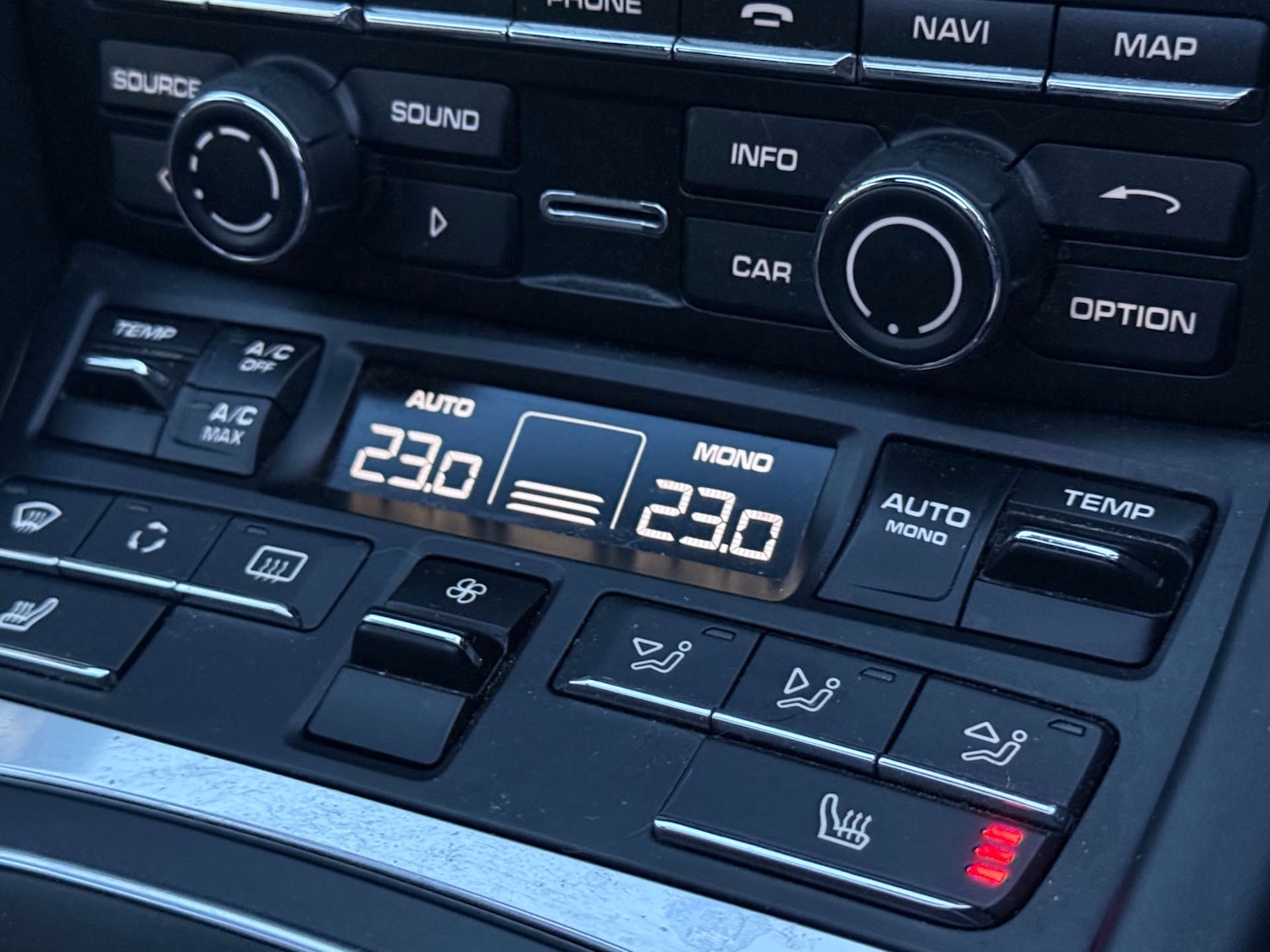 Used Porsche 911 2013 for sale - 77954354: Photo 18