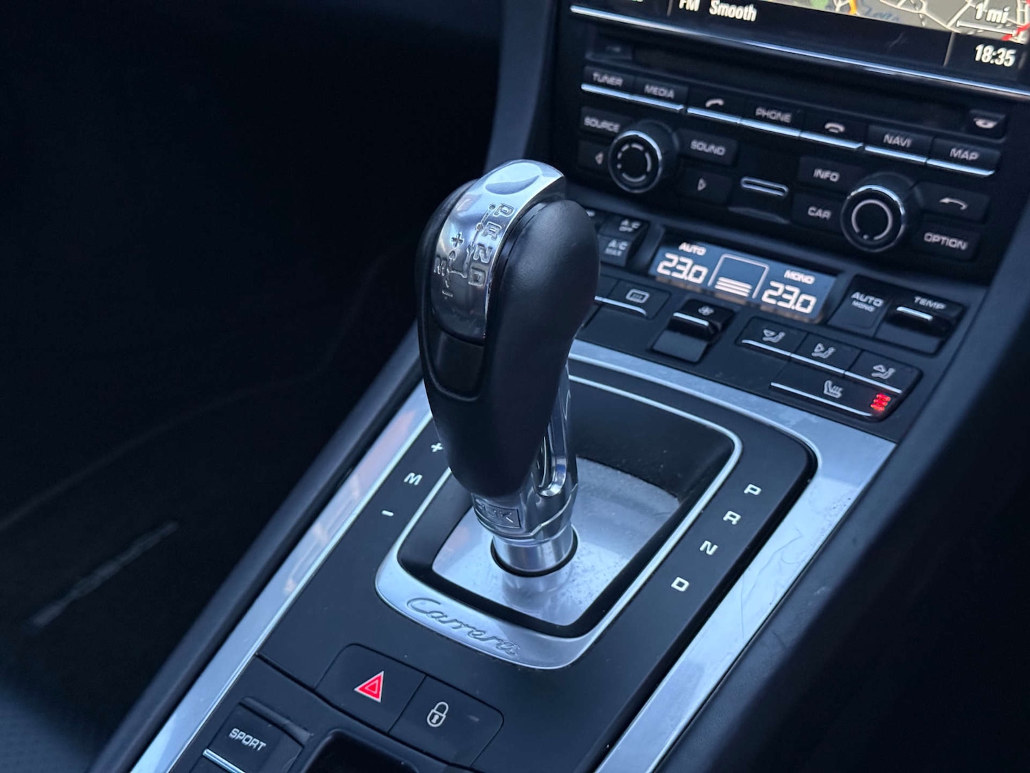 Used Porsche 911 2013 for sale - 77954354: Photo 19