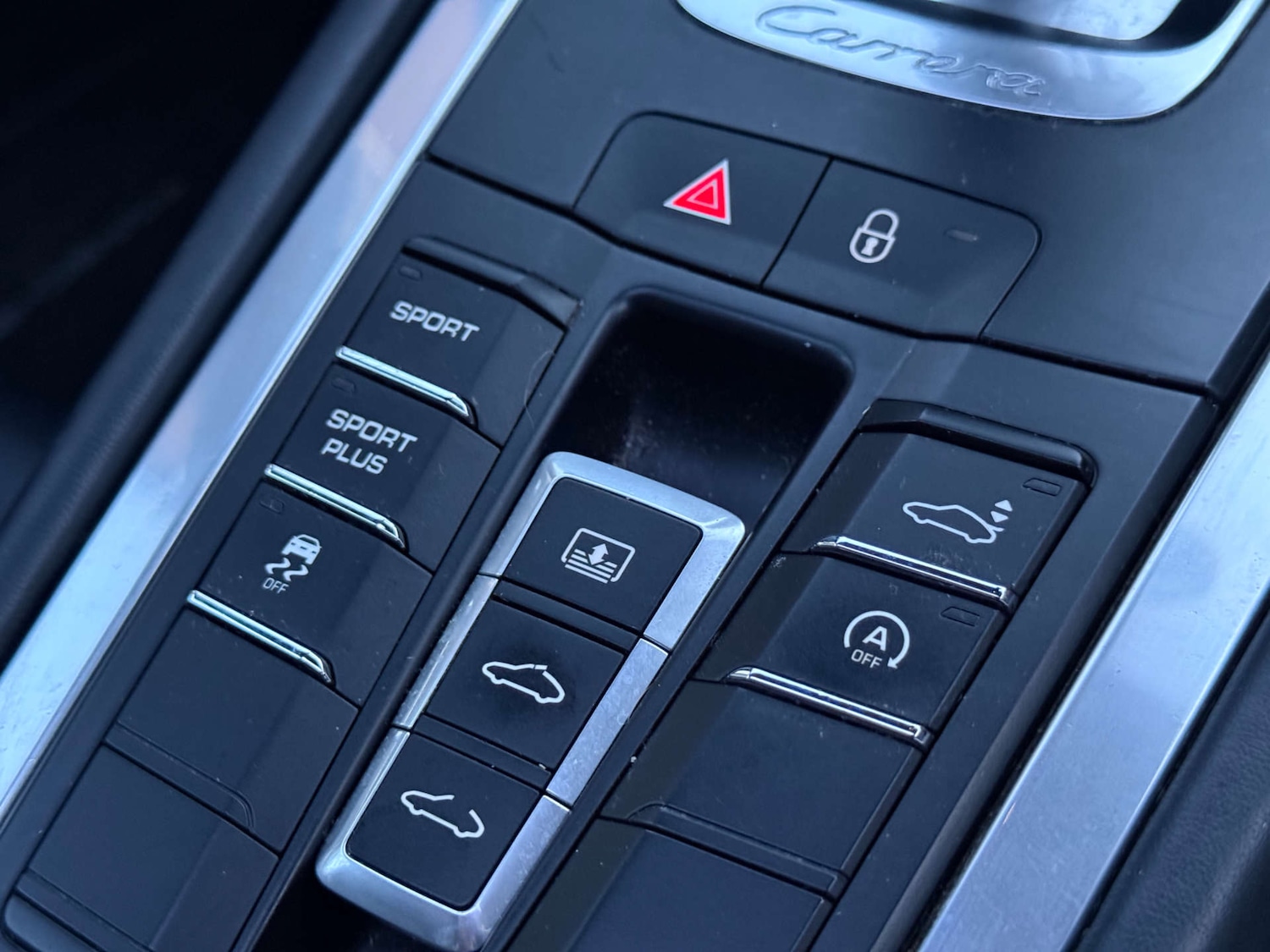 Used Porsche 911 2013 for sale - 77954354: Photo 20