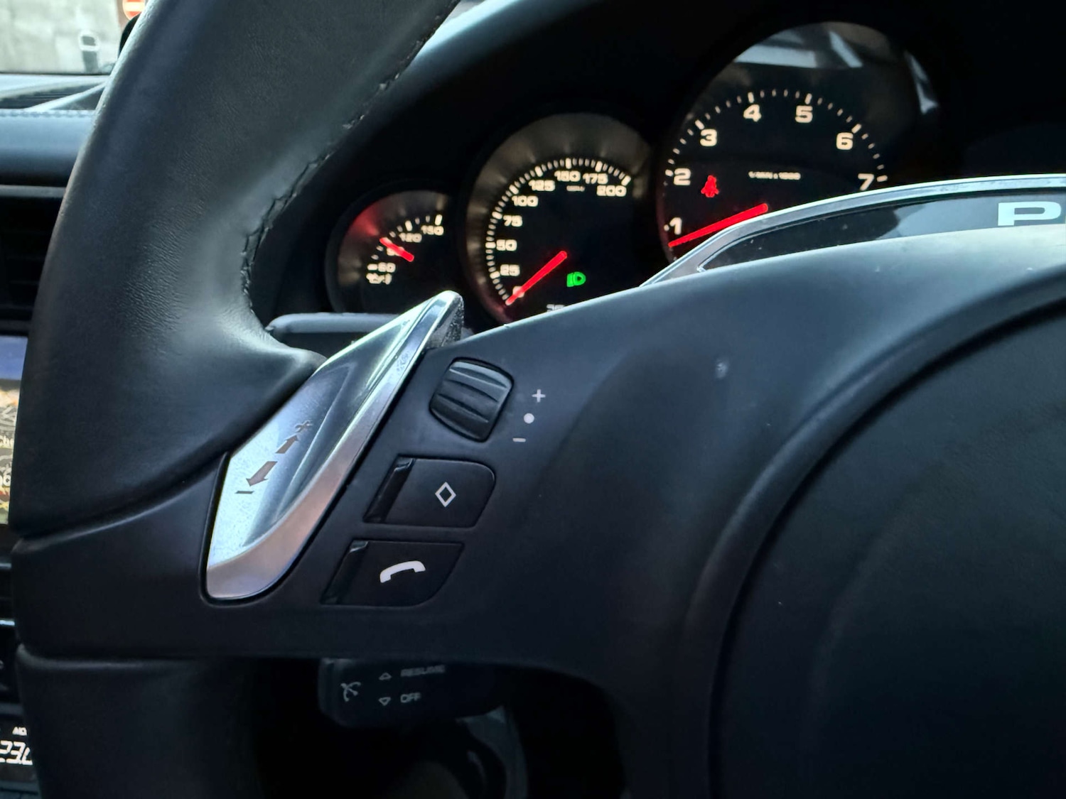 Used Porsche 911 2013 for sale - 77954354: Photo 21