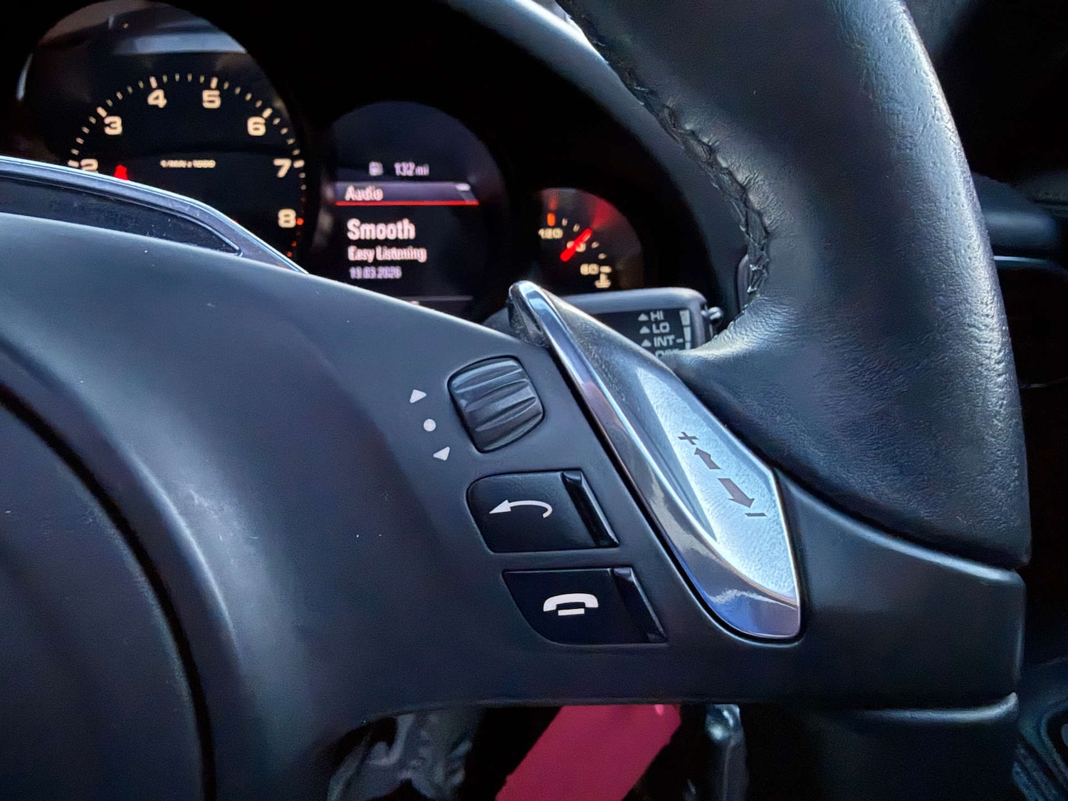 Used Porsche 911 2013 for sale - 77954354: Photo 22