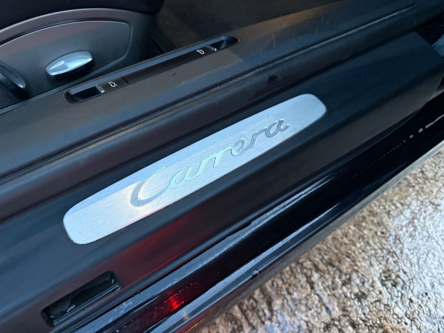 Used Porsche 911 2013 for sale - 77954354: Photo 23