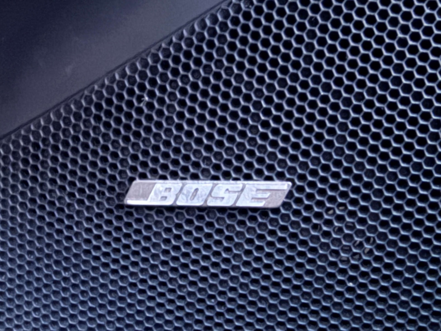 Used Porsche 911 2013 for sale - 77954354: Photo 27