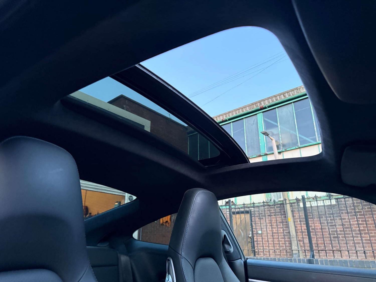 Used Porsche 911 2013 for sale - 77954354: Photo 28