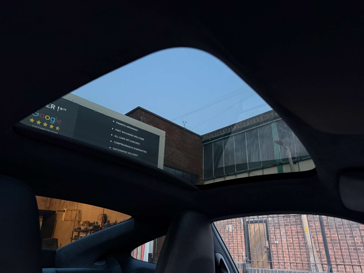 Used Porsche 911 2013 for sale - 77954354: Photo 30