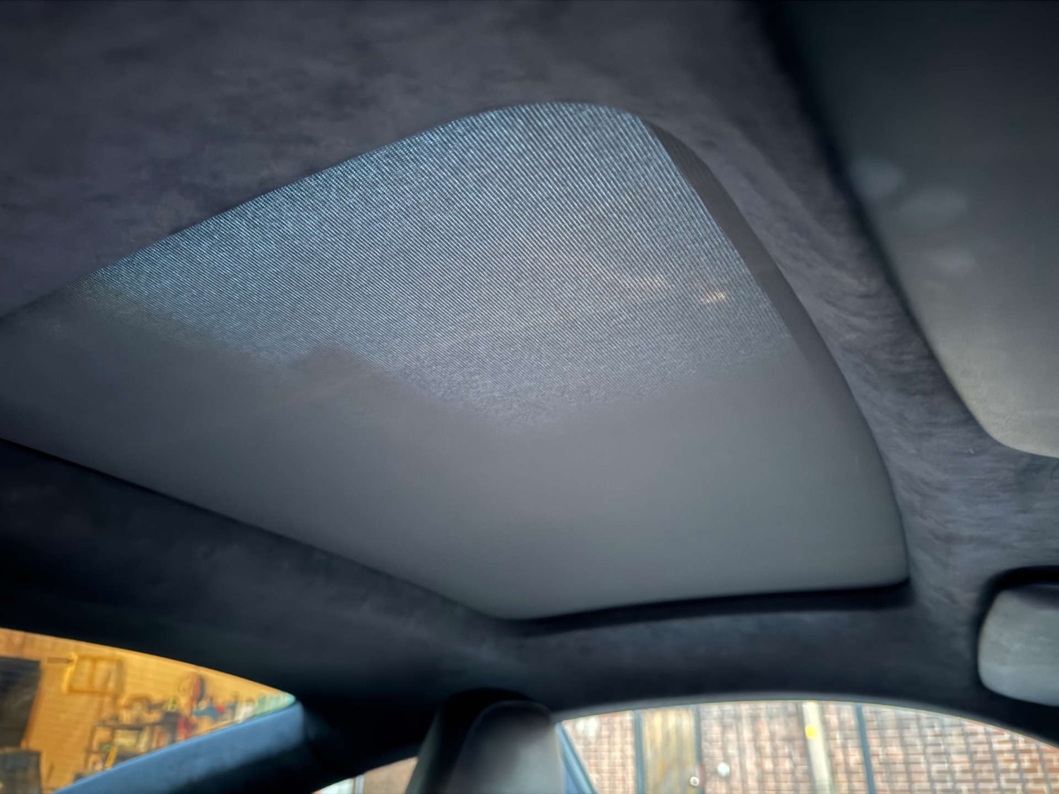 Used Porsche 911 2013 for sale - 77954354: Photo 31