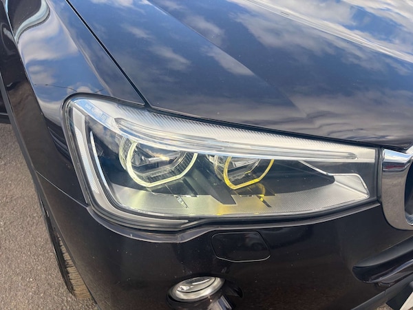 Used BMW X3 2014 for sale - 76005141: Photo 11