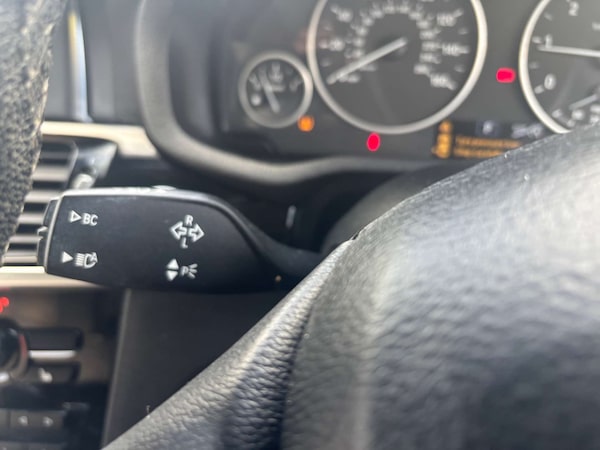 Used BMW X3 2014 for sale - 76005141: Photo 33