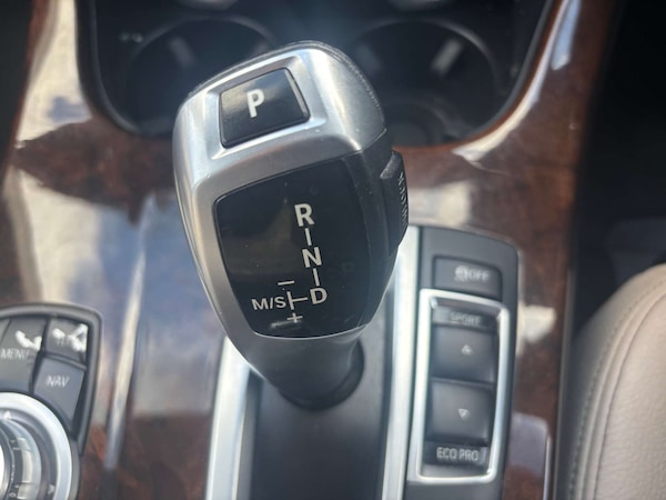 Used BMW X3 2014 for sale - 76005141: Photo 43