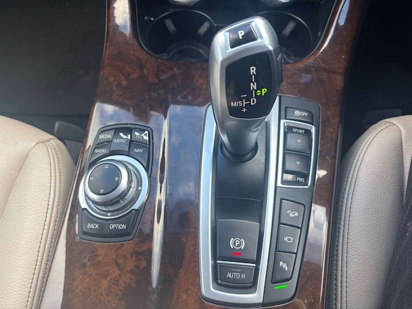 Used BMW X3 2014 for sale - 76005141: Photo 44
