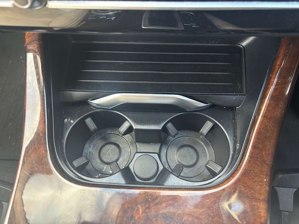 Used BMW X3 2014 for sale - 76005141: Photo 45