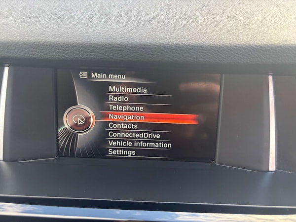 Used BMW X3 2014 for sale - 76005141: Photo 48