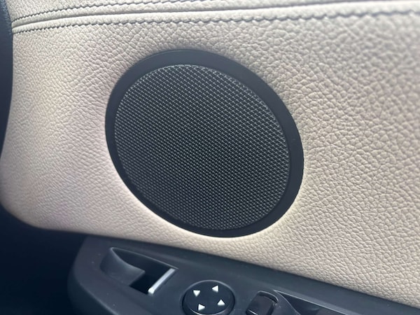 Used BMW X3 2014 for sale - 76005141: Photo 51