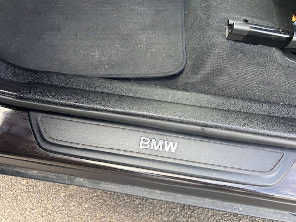 Used BMW X3 2014 for sale - 76005141: Photo 52