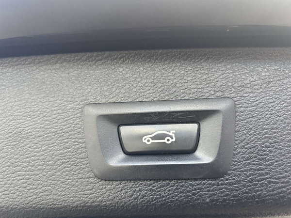 Used BMW X3 2014 for sale - 76005141: Photo 53