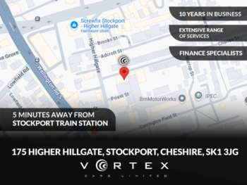 Used Peugeot 108 2015 for sale - 74064730: Photo