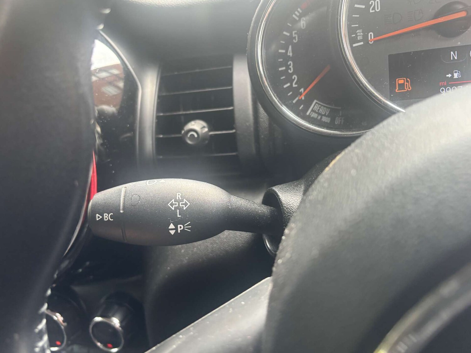 Vehicle 35