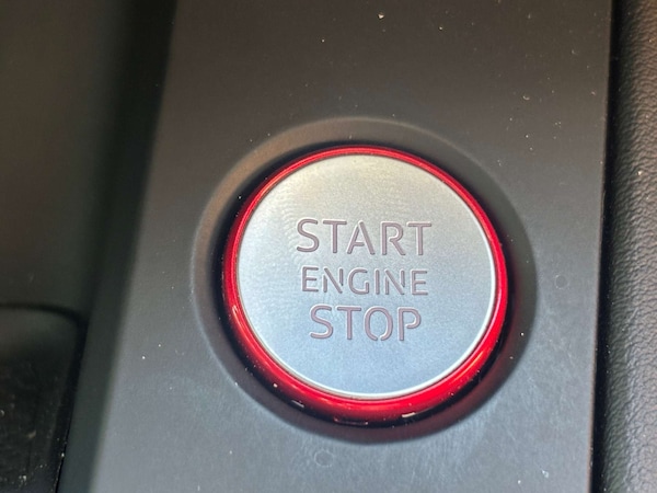 Used Audi RS5 2022 for sale - 76193397: Photo 28