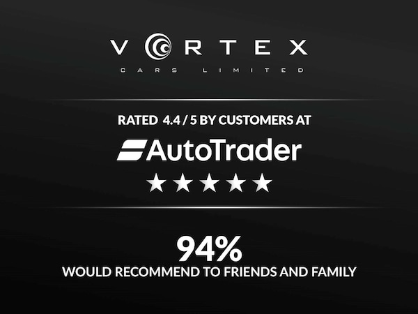 Used Audi RS5 2022 for sale - 76193397: Photo 4