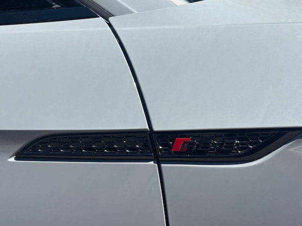 Used Audi RS5 2022 for sale - 76193397: Photo 51