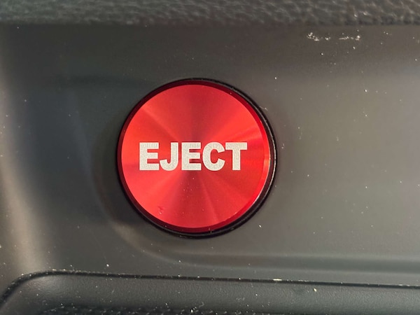 Used Audi RS5 2022 for sale - 76193397: Photo 54