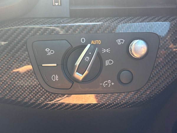 Used Audi RS5 2022 for sale - 76193397: Photo 55