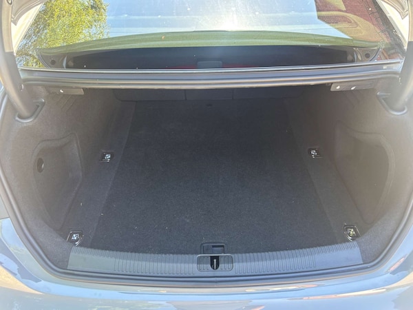 Used Audi RS5 2022 for sale - 76193397: Photo 58