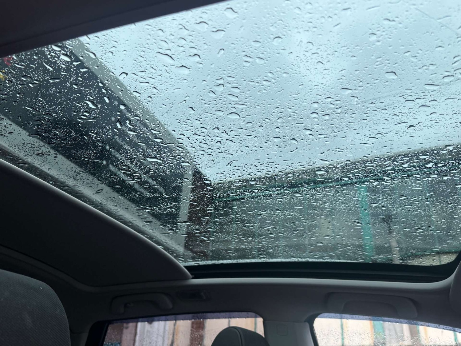 Used Nissan Qashqai 2013 for sale - 77681281: Photo 8