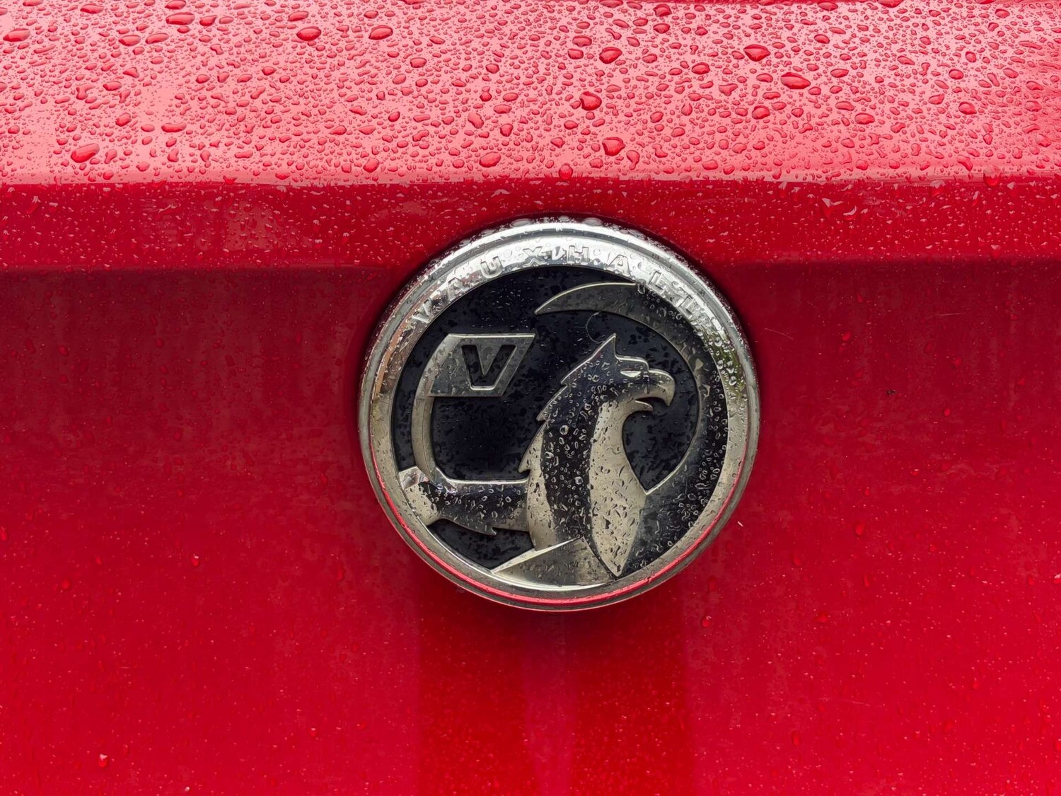 Vehicle 45