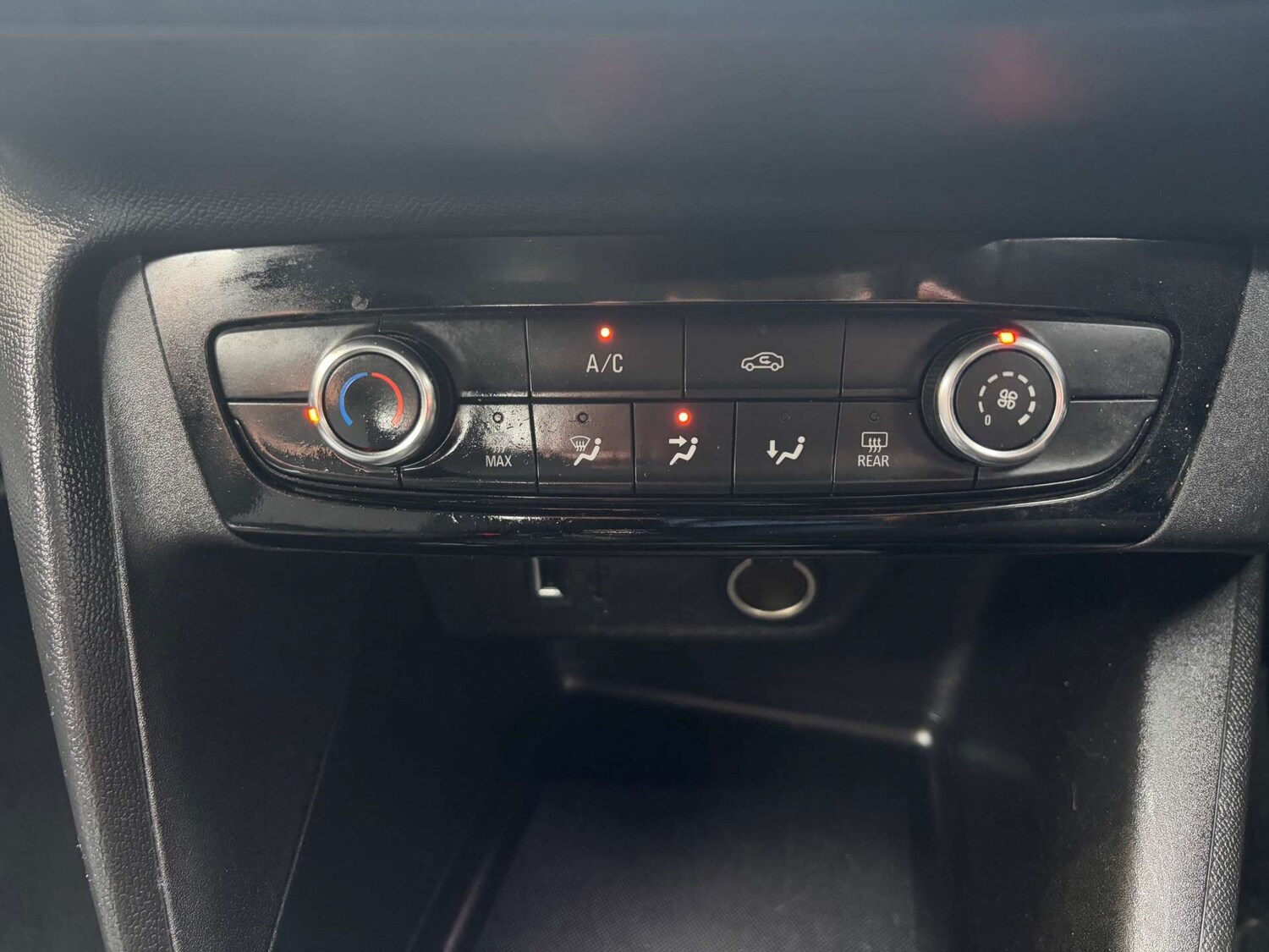 Vehicle 46