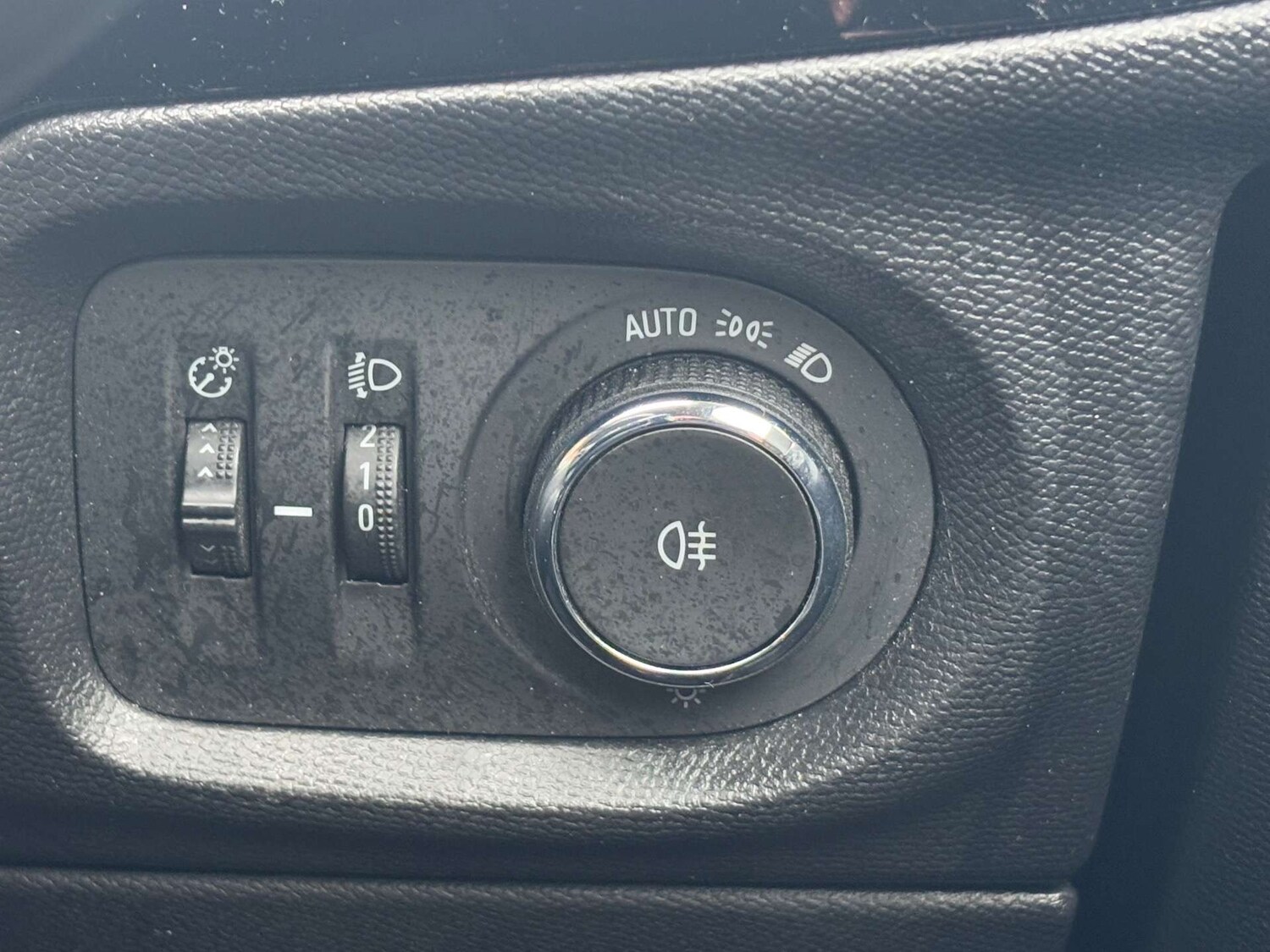 Vehicle 48